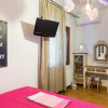 Отель Dream Lux Flat with Great Outdoor Pool & Parking, фото 24