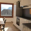 Отель Appartment Emosson, фото 13