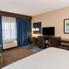 Отель Hampton Inn & Suites Duluth North/Mall Area, фото 6