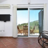 Отель Holiday Home Olive Hills, фото 5