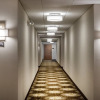 Отель Staybridge Suites Chantilly - Dulles Airport, an IHG Hotel, фото 9
