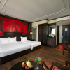 Отель Silkian Hoian Boutique Hotel & Spa, фото 25