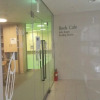 Отель Incheon Airport Dana Guesthouse, фото 9
