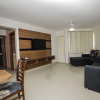 Отель Imperio Romano Thermas Hotel -BVTUR, фото 5