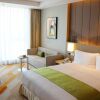 Отель Holiday Inn Express Wuxi Taihu New City, an IHG Hotel, фото 6