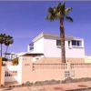 Отель Apartment With one Bedroom in Corralejo, With Shared Pool and Furnished Terrace, фото 1