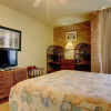 Отель Channelview 106 2 Bedrooms 2 Bathrooms Condo, фото 2