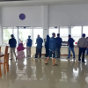 Отель Sapadia Villa Bukit Gibeon, фото 10