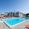Отель Shavanas Villa, фото 16