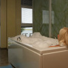 Отель Spa Hotel Laine, фото 29
