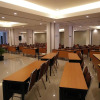 Отель Amaris Hotel Citra Raya – Tangerang, фото 11