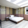Отель Daegu Dongseong-ro Honeymoon, фото 15