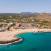 Отель Hilton Grand Vacations Club La Pacifica Los Cabos, фото 22