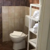 Отель Apartments Sestanka, фото 10
