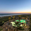Отель Palisade Palms Beachfront, фото 30