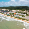 Отель El Aram Imirá Beach Resort, фото 24