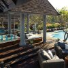 Отель Four Seasons Resort Chiang Mai, фото 40