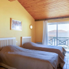 Отель Villa Marine, фото 20