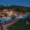 Отель Il Romitoio 12, фото 20