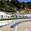 Отель Piccolo Hotel Del Lido, фото 1