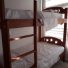 Отель Lupuna Bunk & Breakfast, фото 4