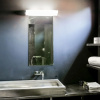 Отель Trastevere Charme - My Extra Home, фото 14