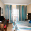 Отель Anais Bay Hotel, фото 2