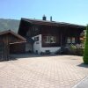 Отель Chalet Aebnetbode, фото 8