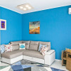 Отель Bluemarine Apartment Activlife, фото 6
