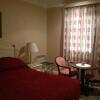 Отель Killarney Lodge в Килларни