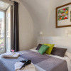 Отель Da Gianni e Lucia Rooms, фото 3