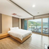 Отель Geoje Island Sea & Sky 2 Resort, фото 2