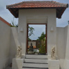 Отель Bukit Maison De Charme, фото 6