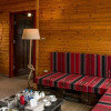 Отель Wooden Arcs Resort & Spa, фото 22