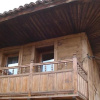 Отель Sarafova Guest House, фото 31