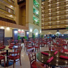 Отель Crowne Plaza Suites Houston - Near Sugar Land, фото 29