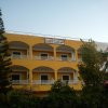 Отель Iliostasi Beach Apartments, фото 21
