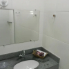 Отель Corsário hotel, фото 7
