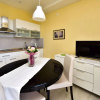 Отель Apartment Marija Pag/Dinjiška 32795, фото 24