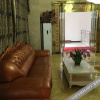Отель Kangfute Business Hostel, фото 10