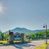 Отель Upscale Lincoln Townhome: 1 Mi to Loon Mountain!, фото 25