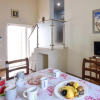 Отель Nice Apartment in Posada With Wifi and 3 Bedrooms, фото 6