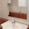 Отель Maja - sea View - A3, фото 9