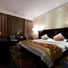 Отель Kuming Jin Du Hotel, фото 4