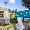 Отель Quality Inn Petaluma - Sonoma, фото 25