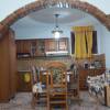 Отель House With 2 Bedrooms In Berat With Wifi, фото 43