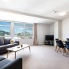 Отель Wonderful Apartment With Free Parking!, фото 8