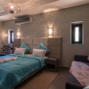 Отель Jannat Atlas Villas, фото 6