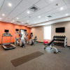 Отель Home2 Suites by Hilton Long Island Brookhaven, фото 20