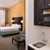 Отель Holiday Inn Express & Suites Austin South, an IHG Hotel, фото 3